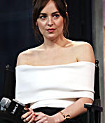 178.jpg