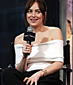 196.jpg