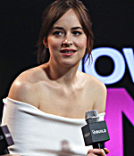 197.jpg