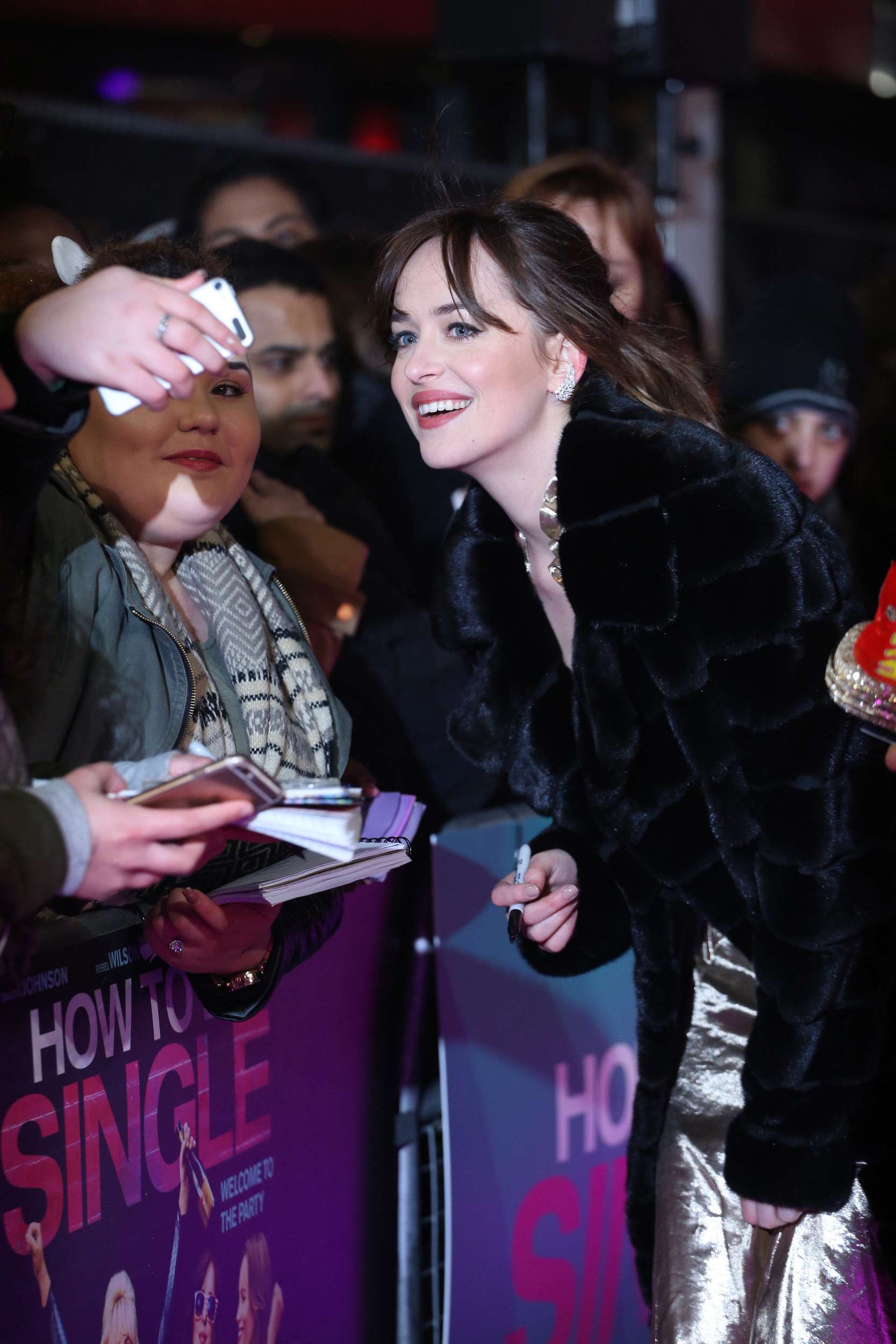 294.jpg