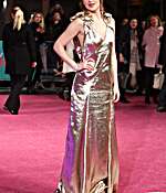 254.jpg