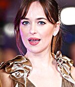 457.jpg
