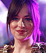 511.jpg