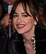 615.jpg