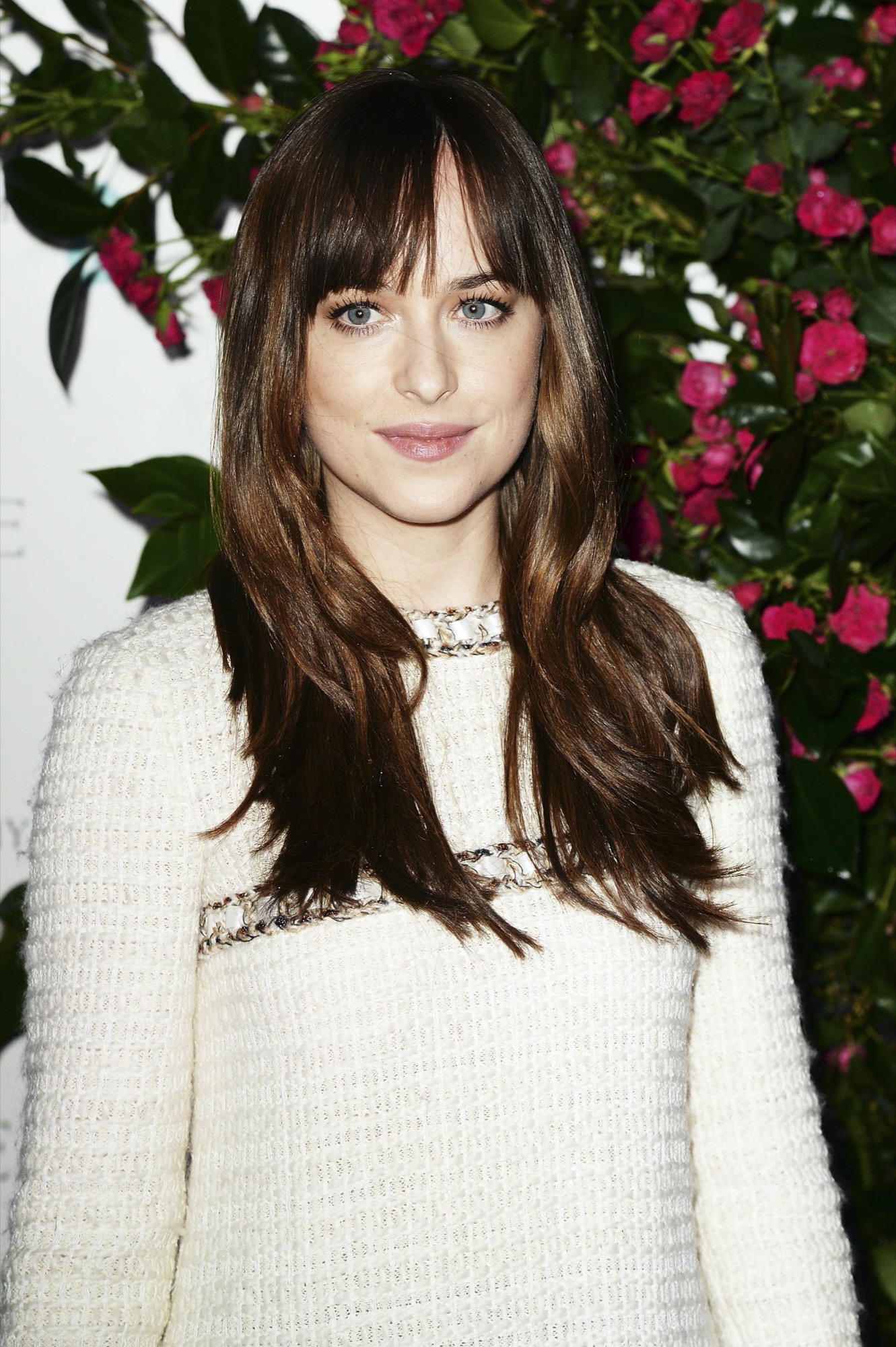 104.jpg 104.jpg