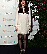 078.jpg