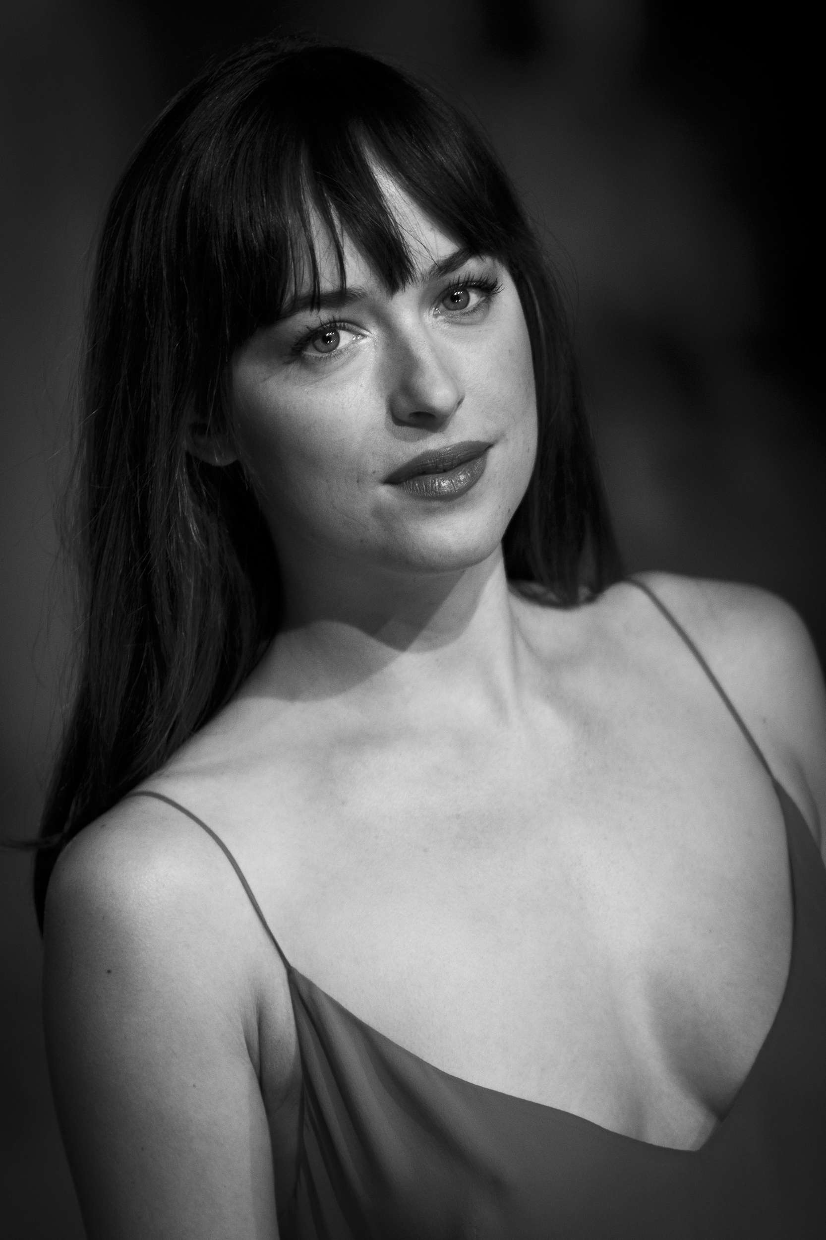 070.jpg