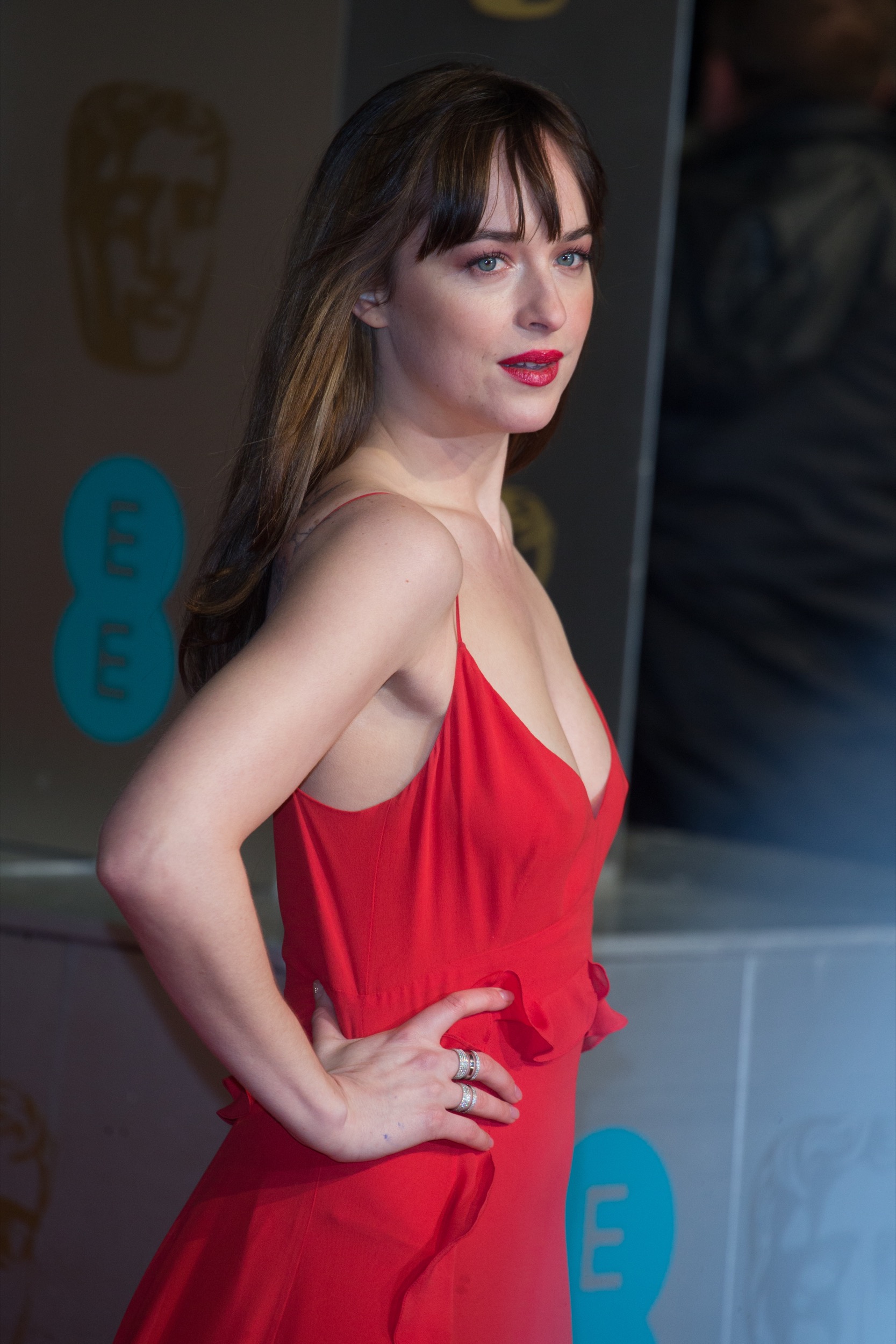 522.jpg 522.jpg