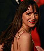 127.jpg
