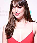 270.jpg