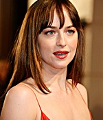 380.jpg