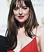 427.jpg