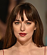 431.jpg