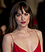 480.jpg