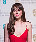 508.jpg