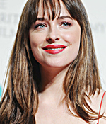 541.jpg