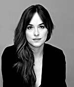 086.jpg