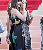 109.jpg