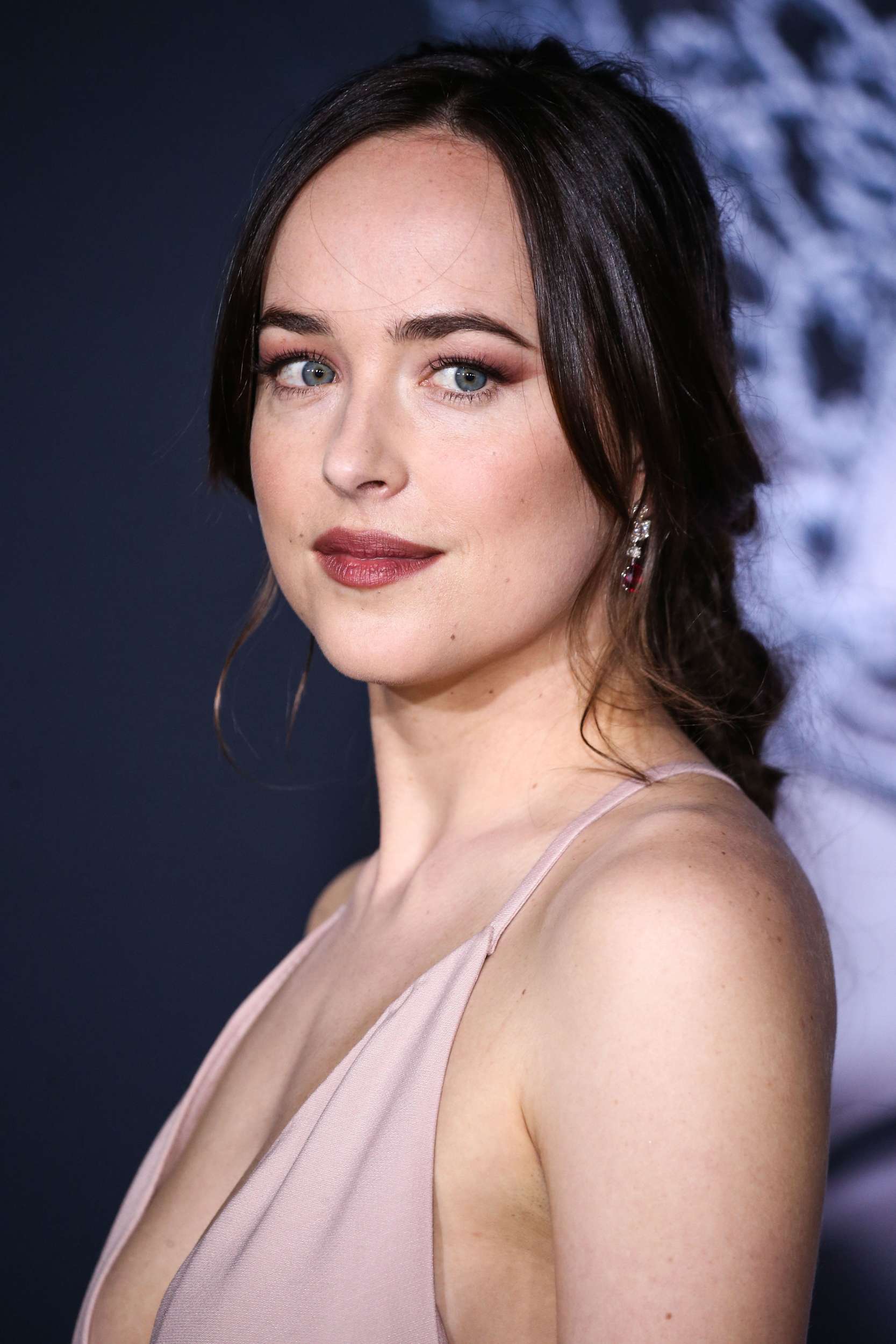 125.jpg 125.jpg