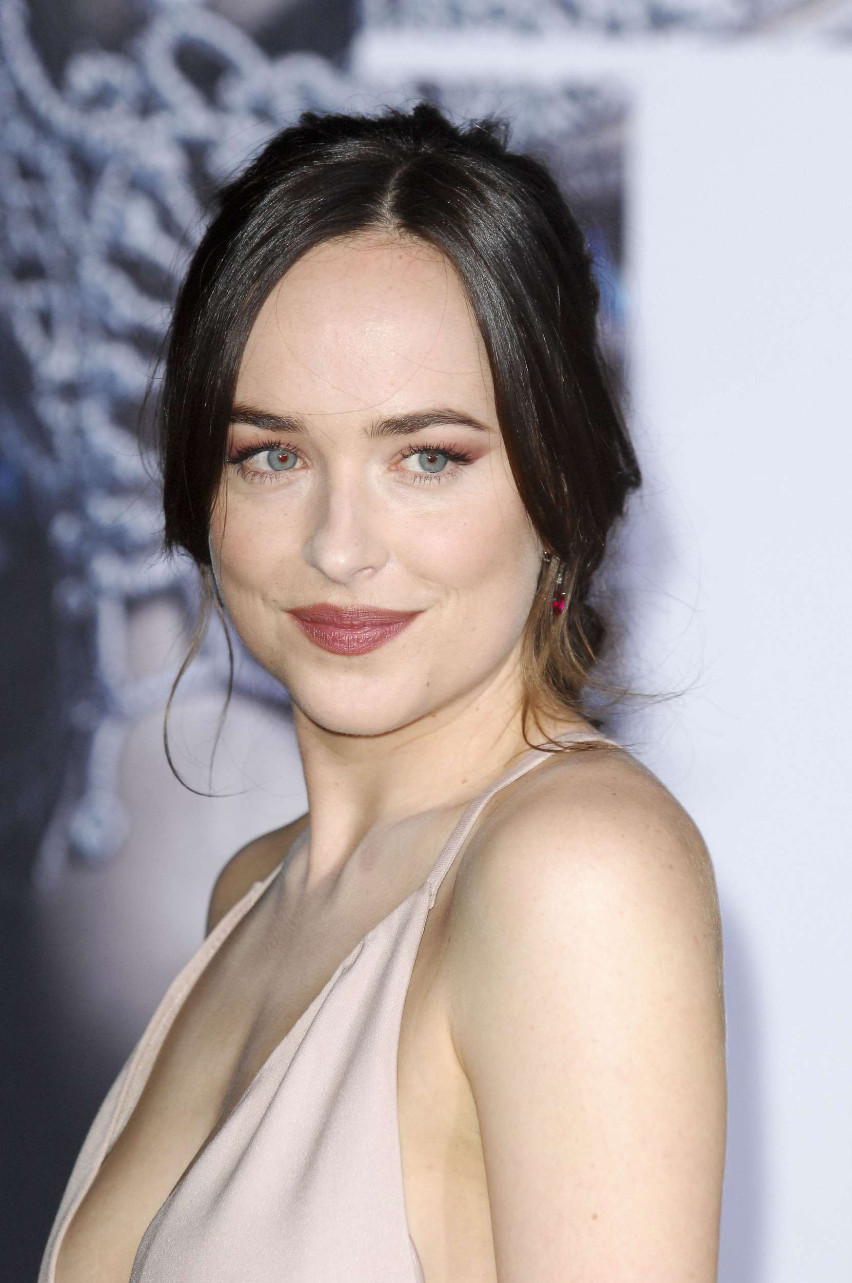 169.jpg 169.jpg