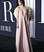 206.jpg