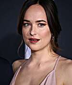 253.jpg