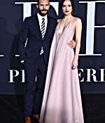 518.jpg