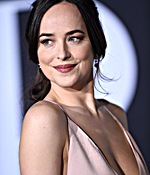 609.jpg