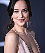 610.jpg