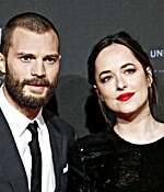 122.jpg