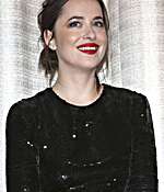 170.jpg