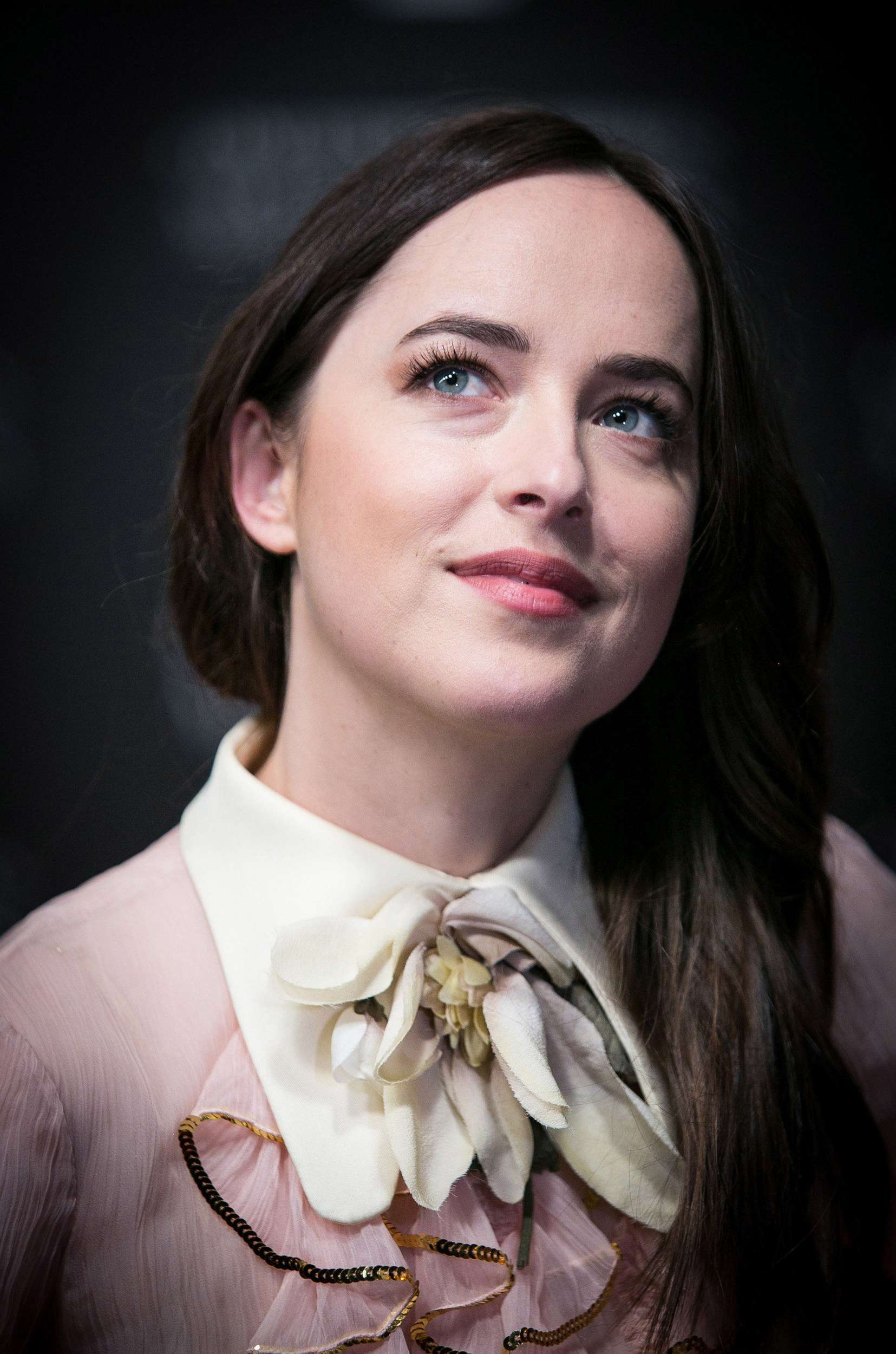 150.jpg 150.jpg