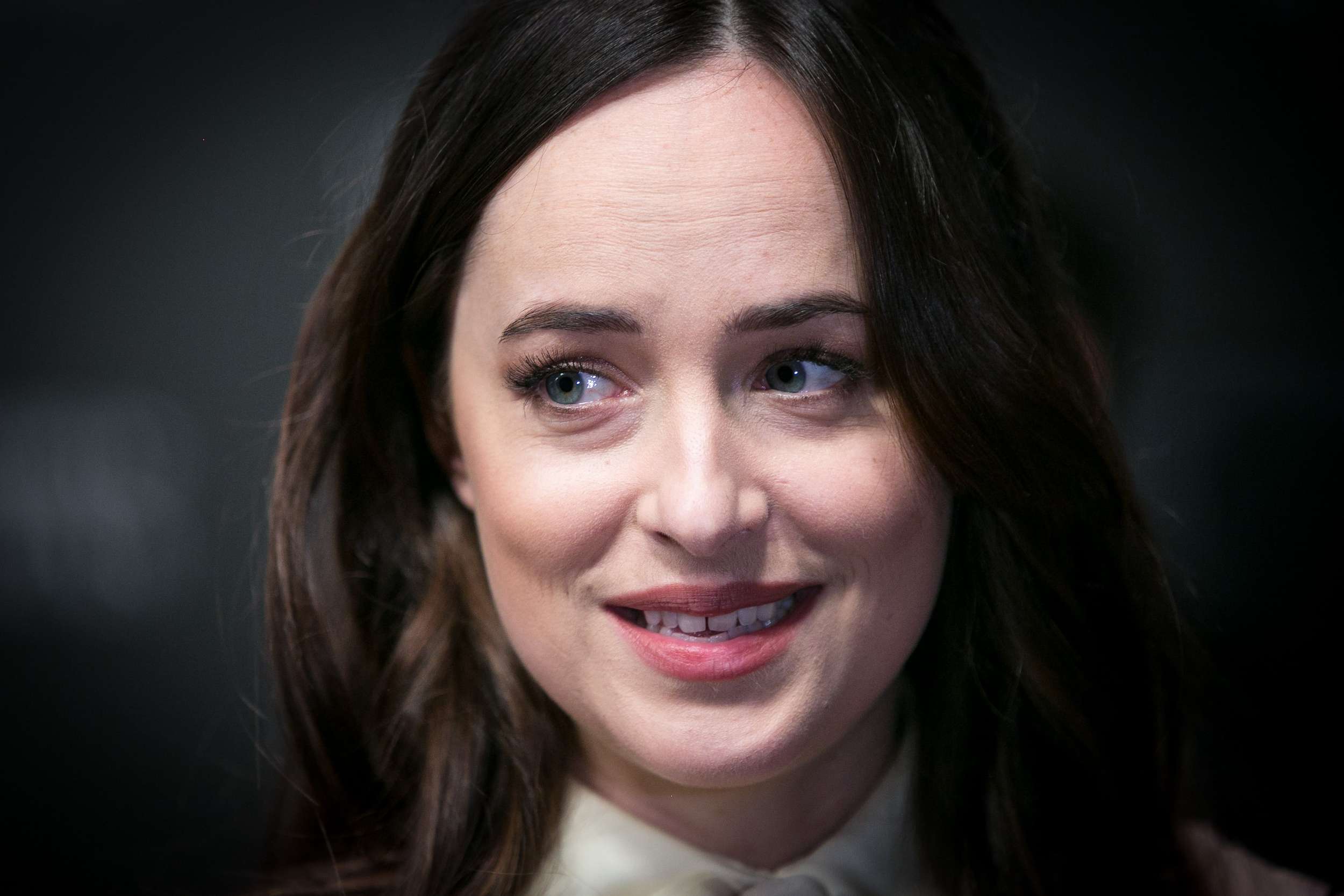 197.jpg 197.jpg