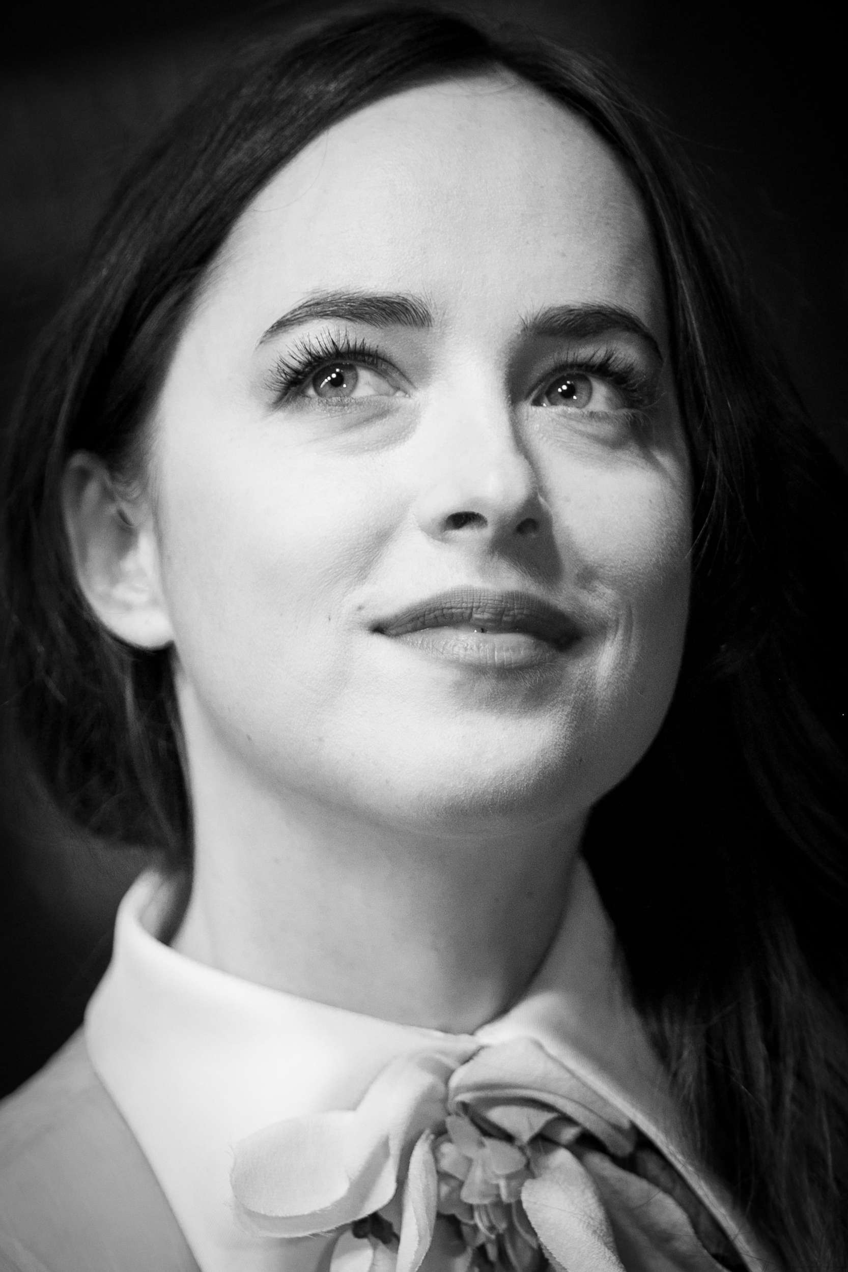 198.jpg 198.jpg