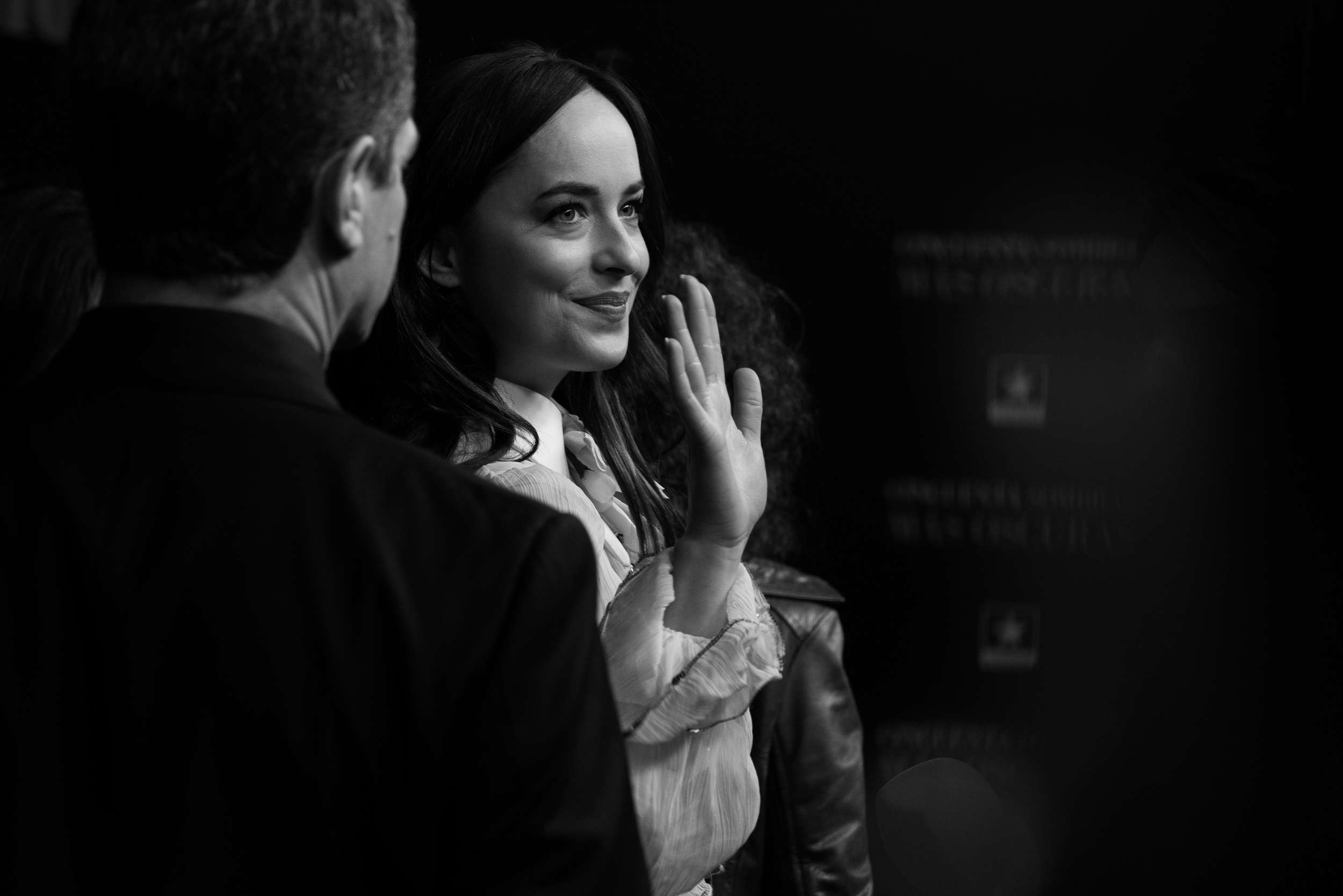 232.jpg 232.jpg