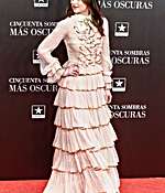 048.jpg