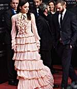 314.jpg