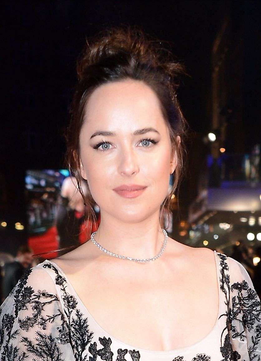 012.jpg 012.jpg