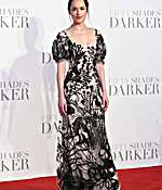 082.jpg