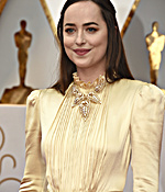 162.jpg