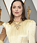 164.jpg