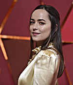 166.jpg