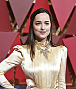 168.jpg