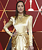 171.jpg