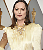 184.jpg