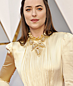 191.jpg