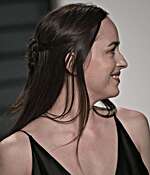 108.jpg