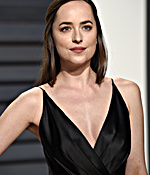 122.jpg