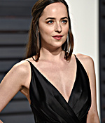123.jpg