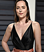 125.jpg